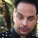Image for article titled Nick Kroll has been planning his whole life for something he didn’t realize was possible